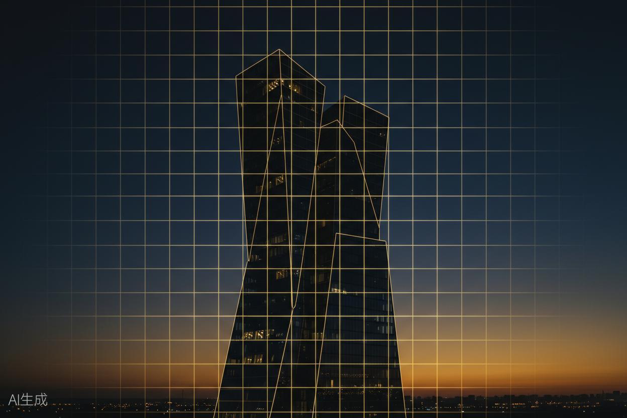 浑江区承重墙加固